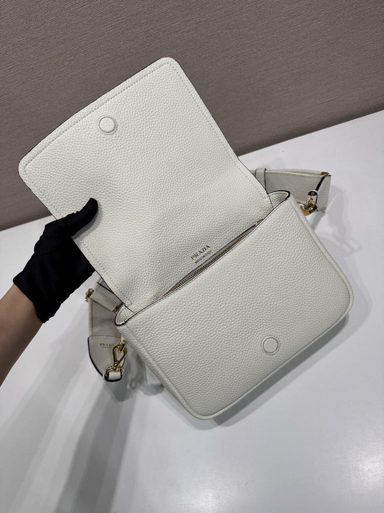 PRD-Bags - SheCary - 1591