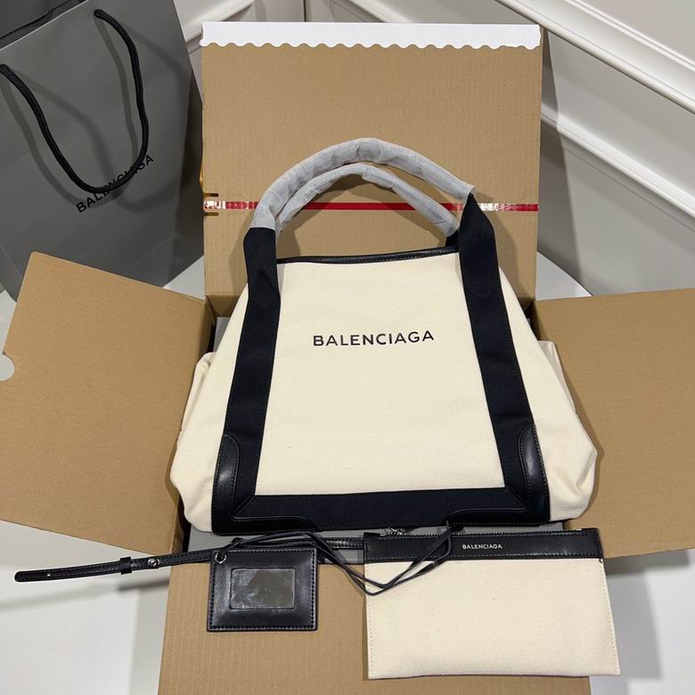 BLGA-Bags - Strap Story - 172