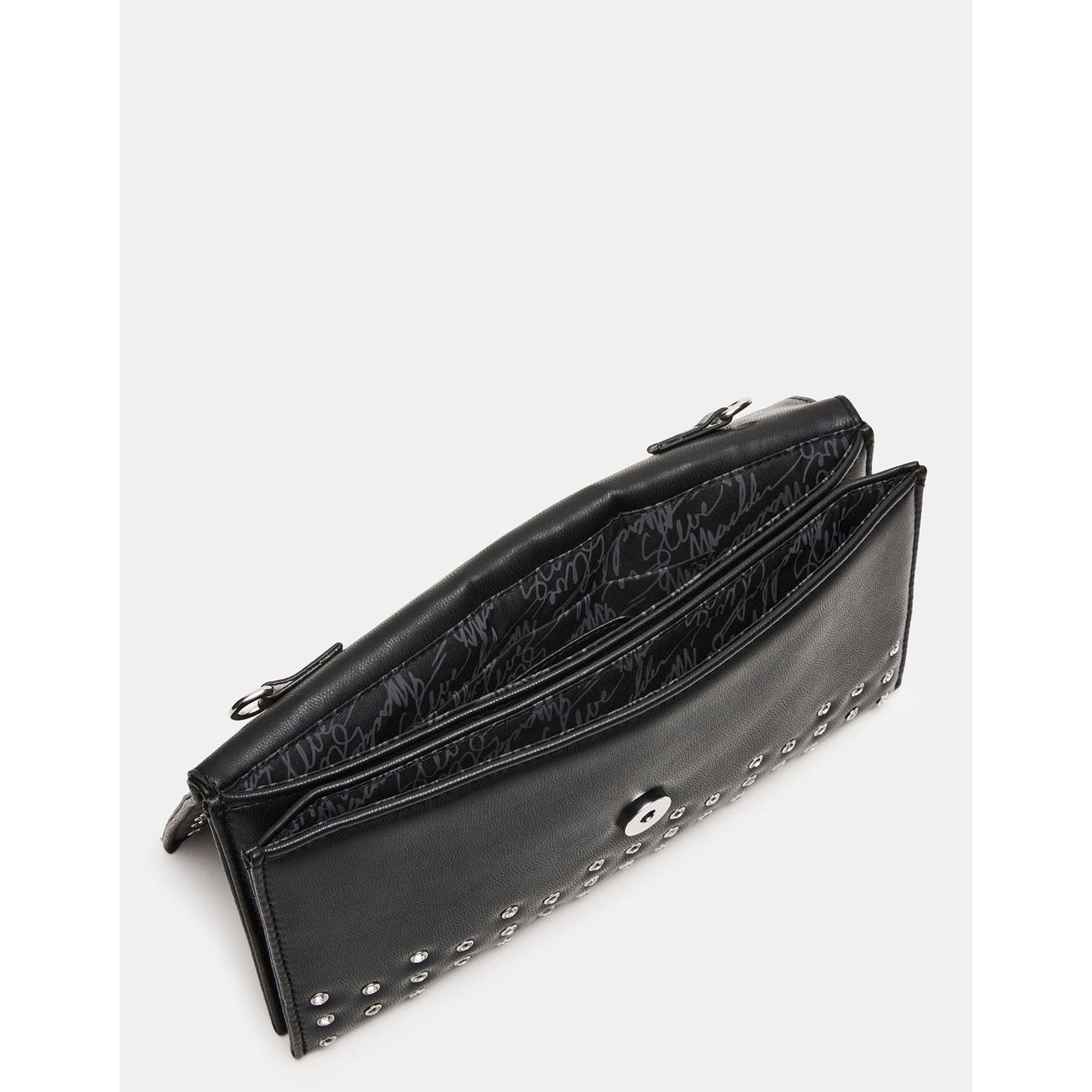 StrapStory - Crossbody 2463