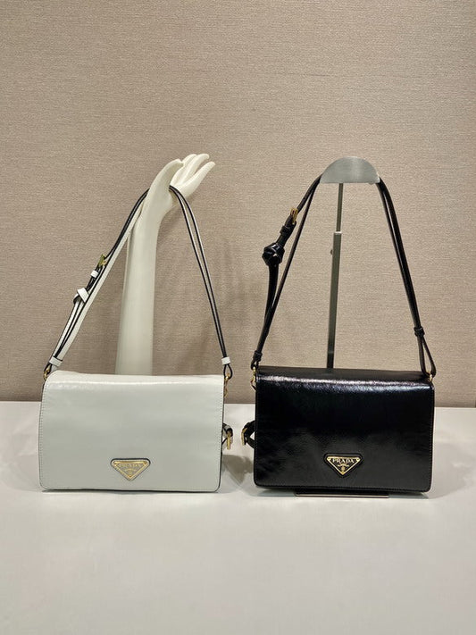PRD-Bags - SheCary - 960