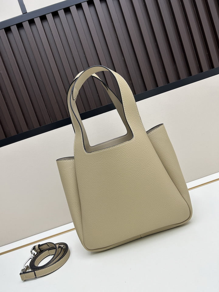 PRD-Bags - SheCary - 1832