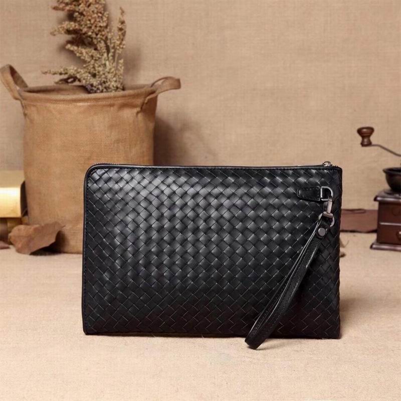 BTVA-Bags - Strap Story - 040