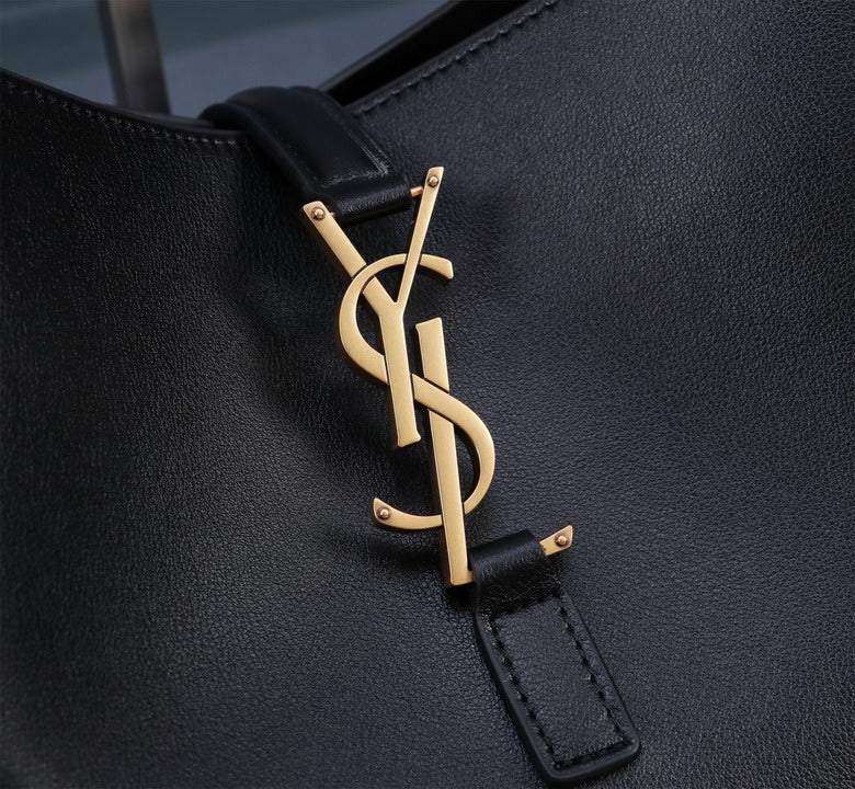 LSY-Bags - Strap Story - 277