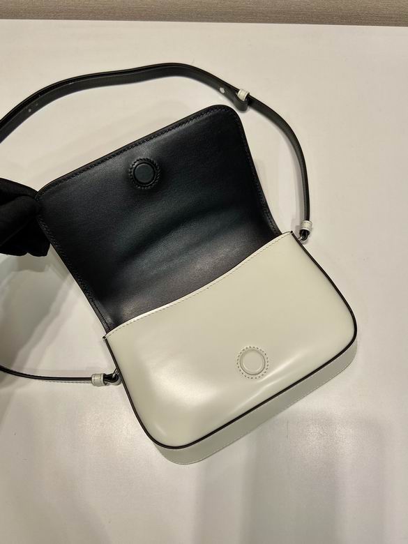 PRD-Bags - SheCary - 850