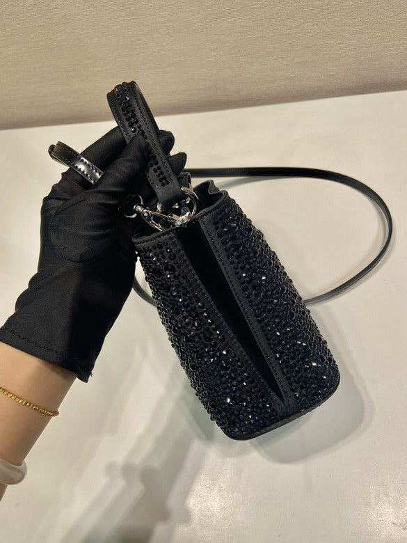 PRD-Bags - SheCary - 1287