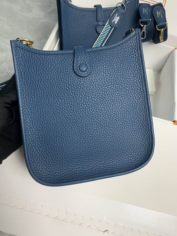 HMSM-Bags - Strap Story - 083