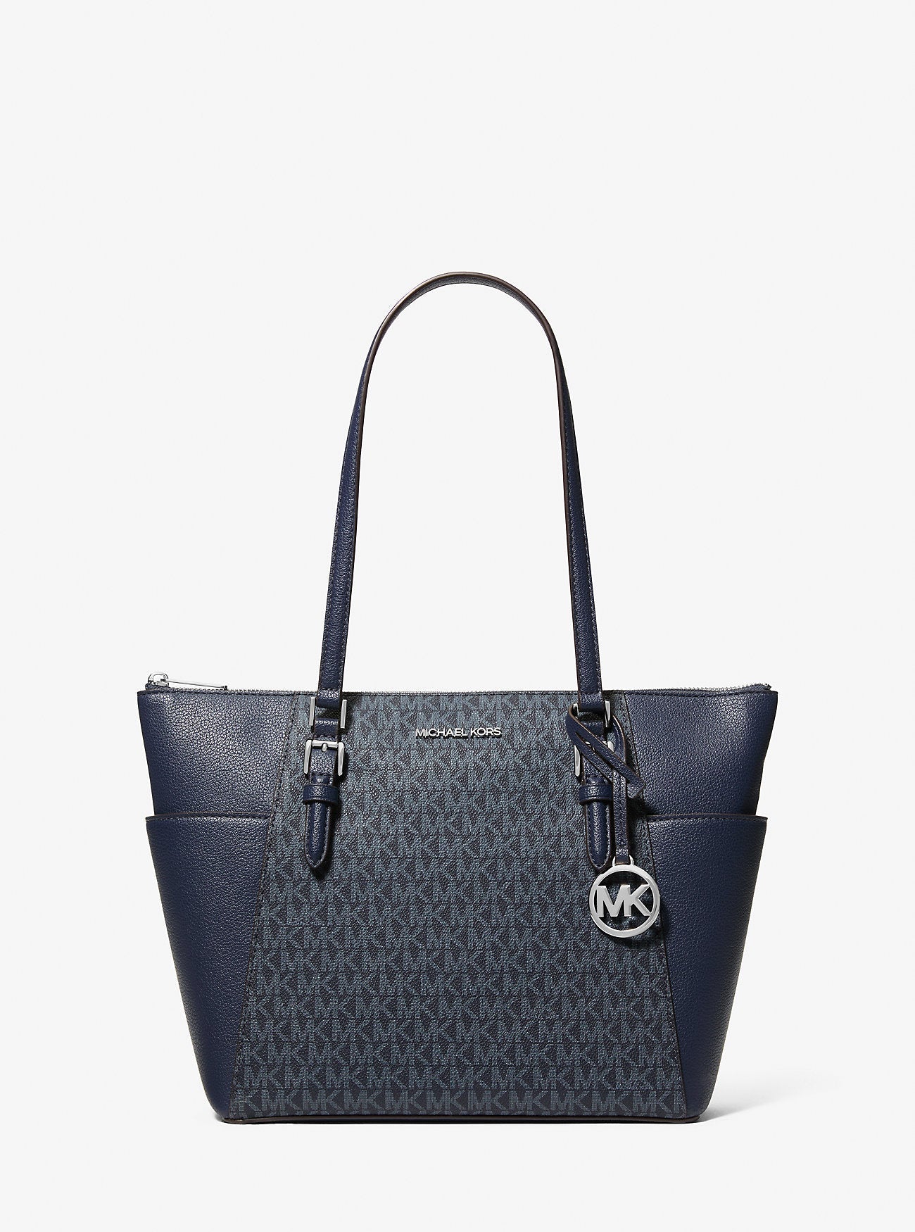 StrapStory - Tote Bag 149