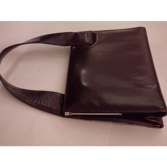 STRAPSTORY - GGC1 BAG - 1757
