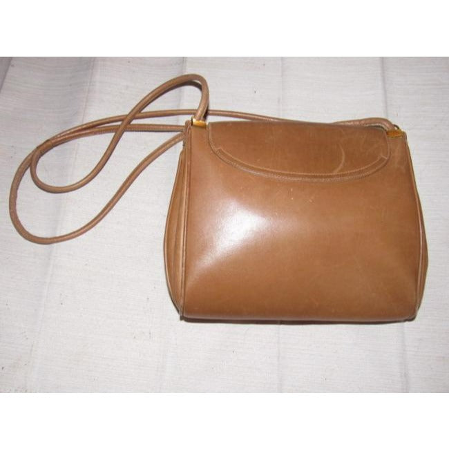 STRAPSTORY - GGC1 BAG - 1767
