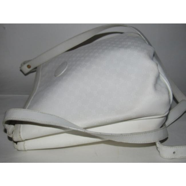 STRAPSTORY - GGC4 BAG - 2420
