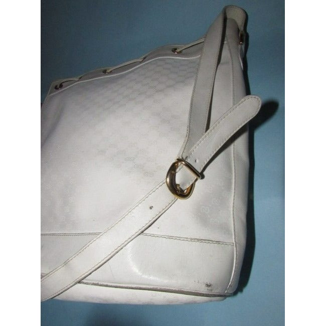 STRAPSTORY - GGC4 BAG - 3252