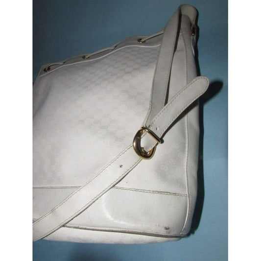 STRAPSTORY - GGC4 BAG - 3252