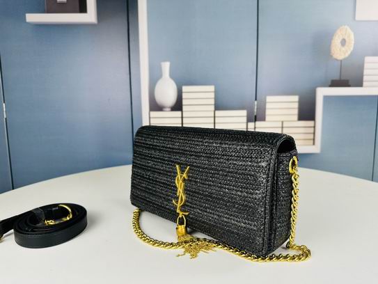 LSY-Bags - Strap Story - 085