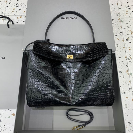 BLGA-Bags - Strap Story - 689