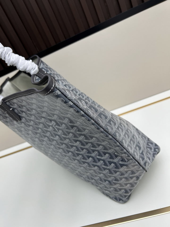 GOYD-Bags - Strap Story - 150