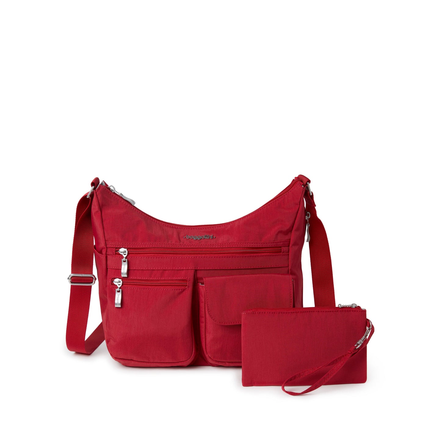 StrapStory - Crossbody 757