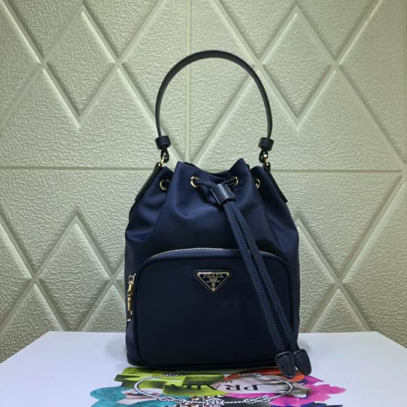 PRD-Bags - SheCary - 571