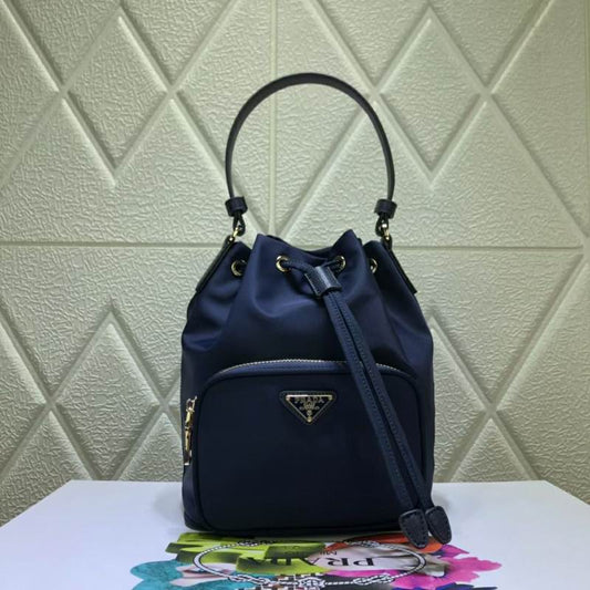 PRD-Bags - SheCary - 571