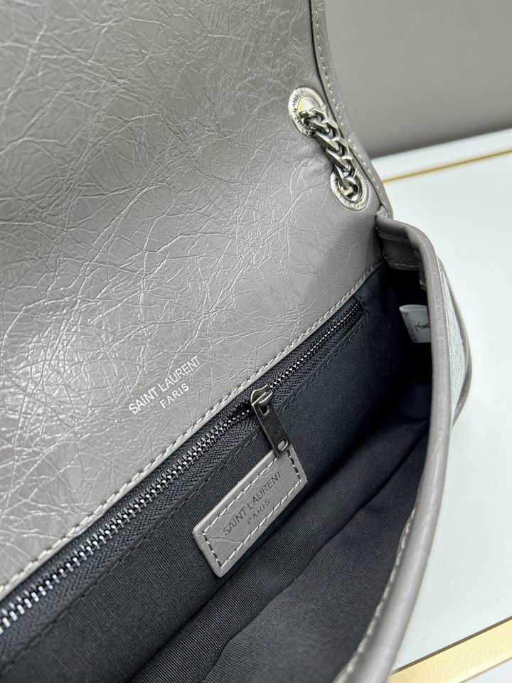 LSY-Bags - Strap Story - 1444