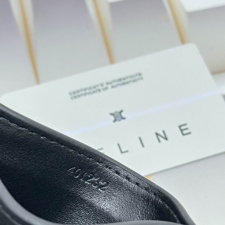 CLNE-Bags - Strap Story - 807