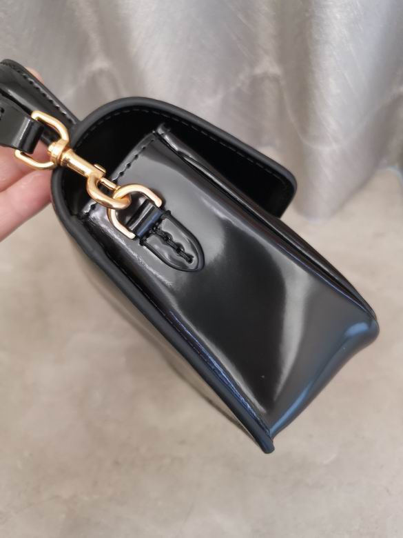 TOBR-Bags - Strap Story - 484