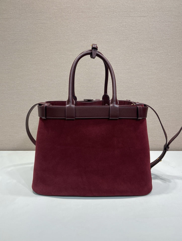 PRD-Bags - Strap Story - 1872