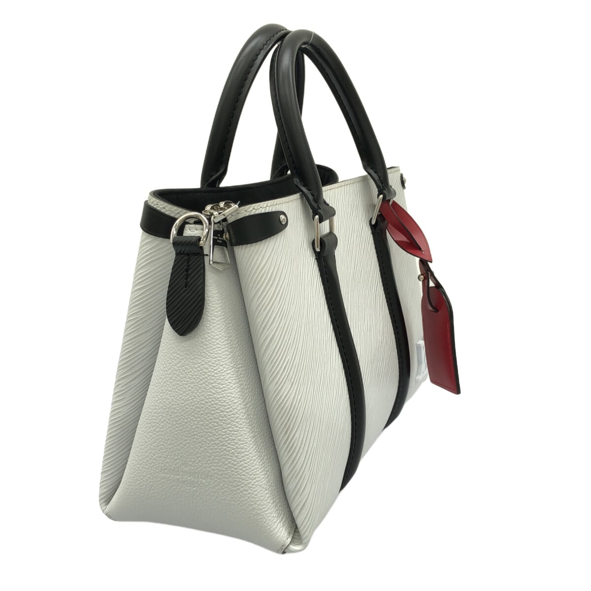 StrapStory - Tote Bag 2527
