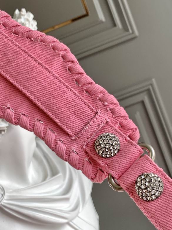 BLGA-Bags - Strap Story - 336