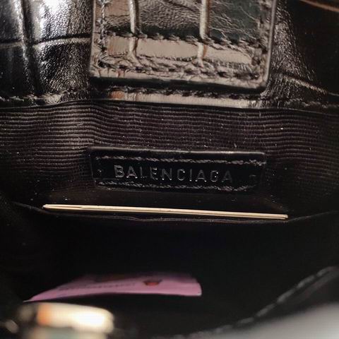 BLGA-Bags - Strap Story - 138
