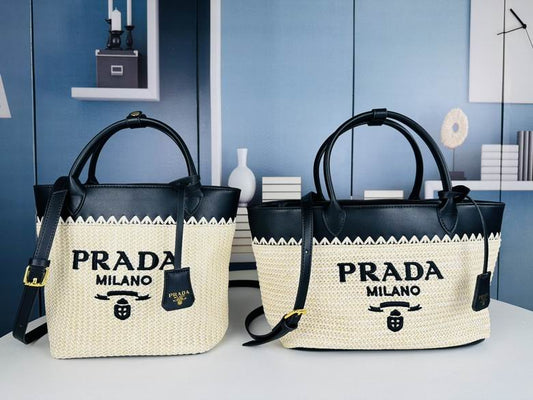 PRD-Bags - SheCary - 533