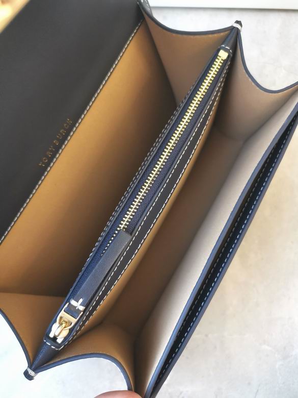 TOBR-Bags - Strap Story - 115
