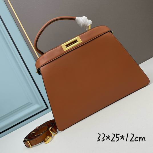 FDNI-Bags - Strap Story - 400