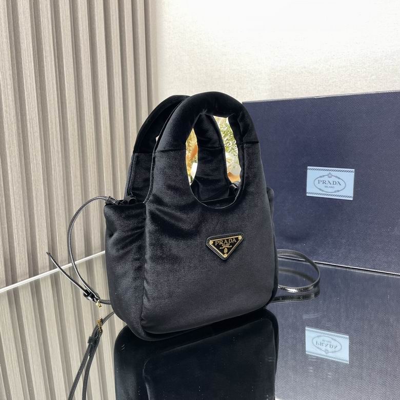 PRD-Bags - SheCary - 990