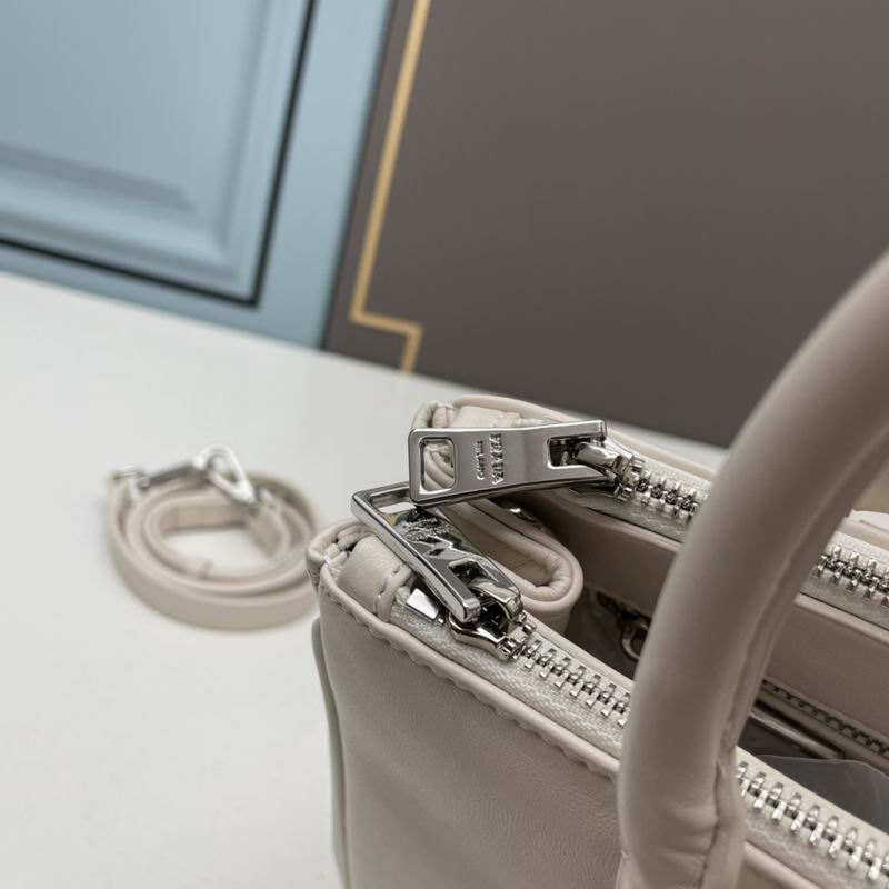 PRD-Bags - SheCary - 391