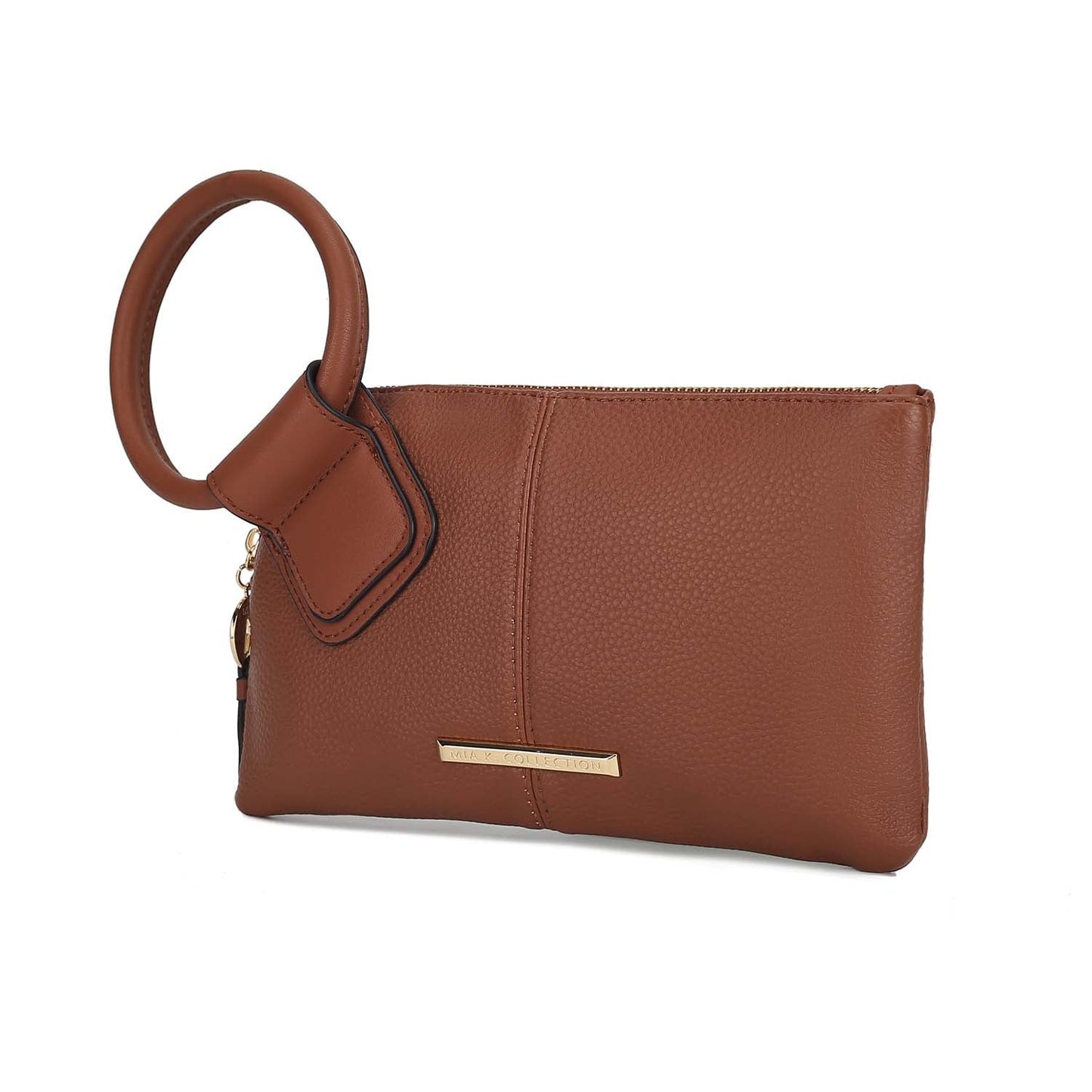 StrapStory - Wristlet 077