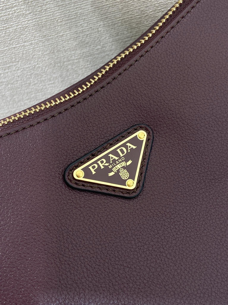 PRD-Bags - Strap Story - 1781