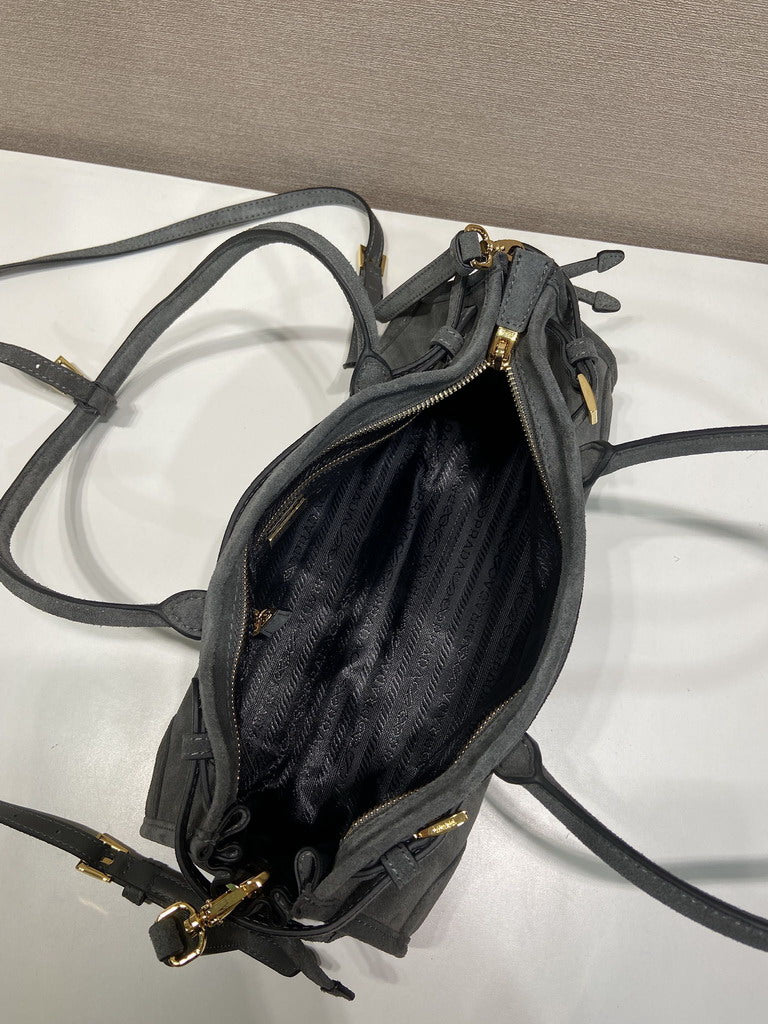 PRD-Bags - Strap Story - 1770