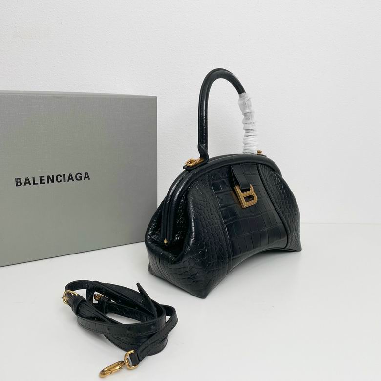 BLGA-Bags - Strap Story - 312