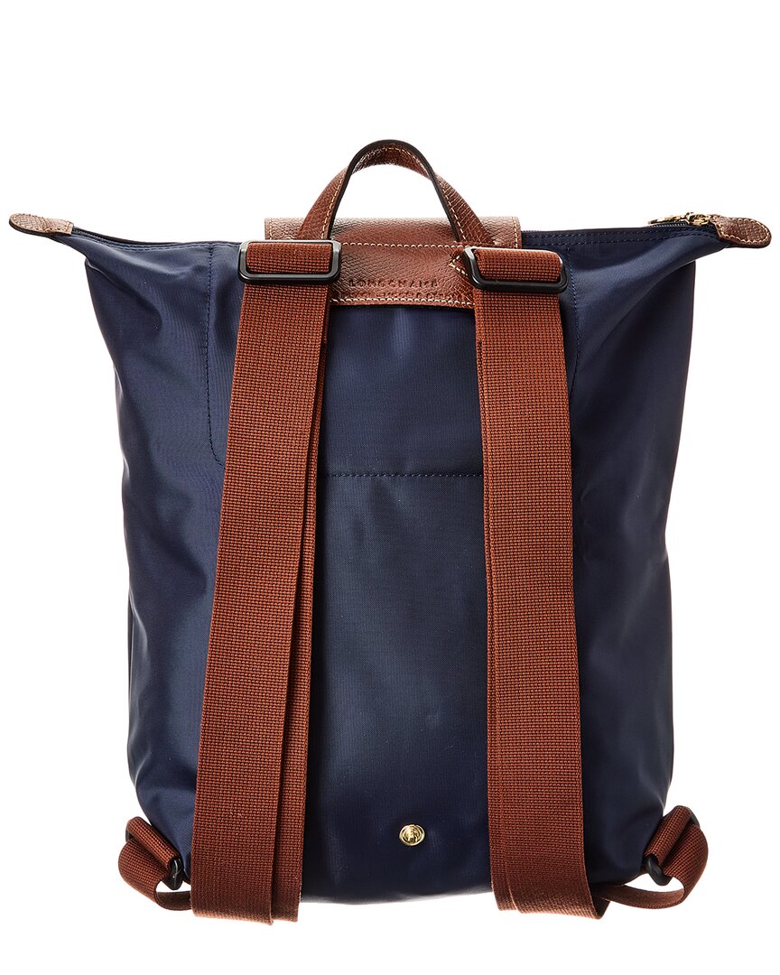 StrapStory - Backpack 573