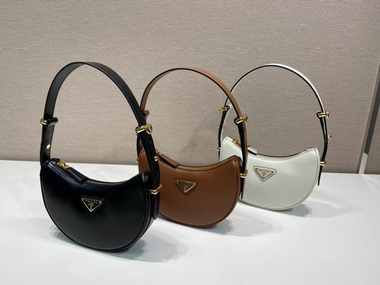 PRD-Bags - SheCary - 922