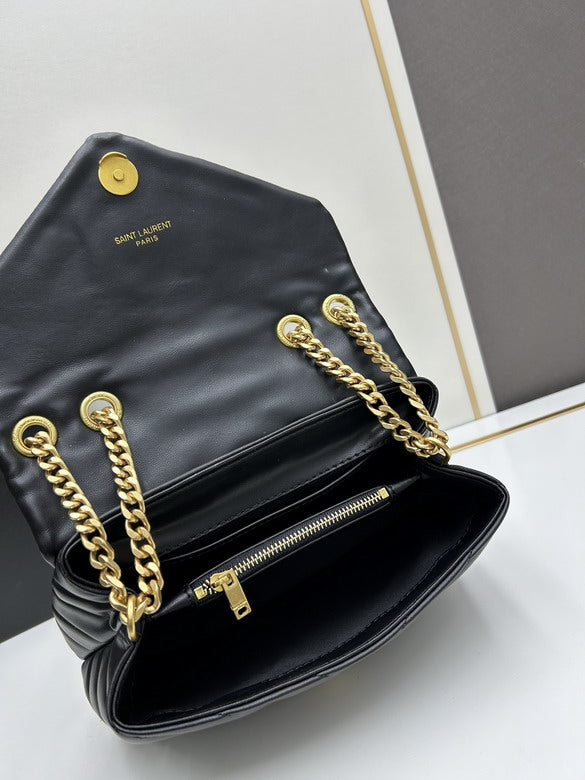 LSY-Bags - Strap Story - 148