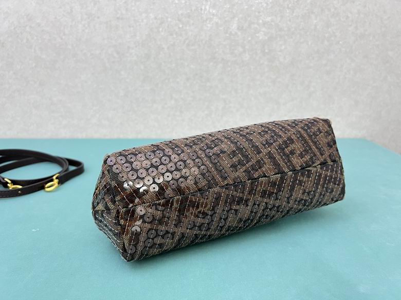 FDNI-Bags - Strap Story - 630
