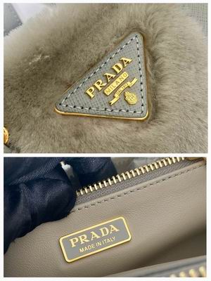 PRD-Bags - SheCary - 797
