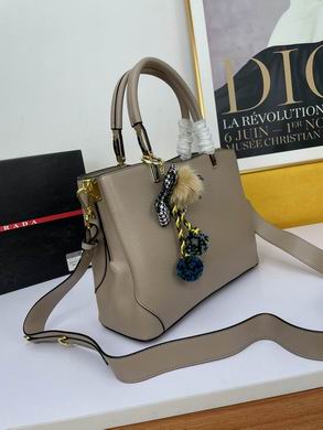 PRD-Bags - SheCary - 378