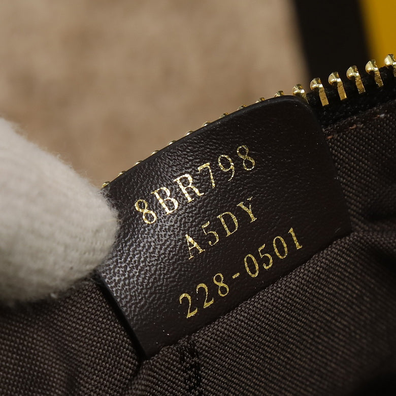 FDNI-Bags - Strap Story - 441