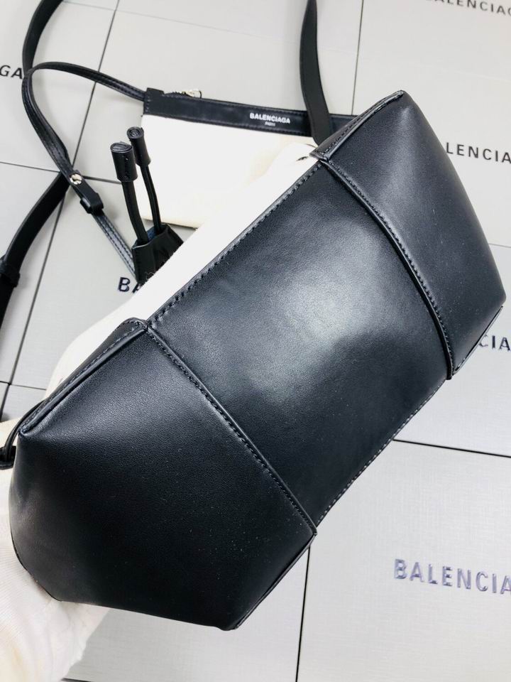 BLGA-Bags - Strap Story - 133