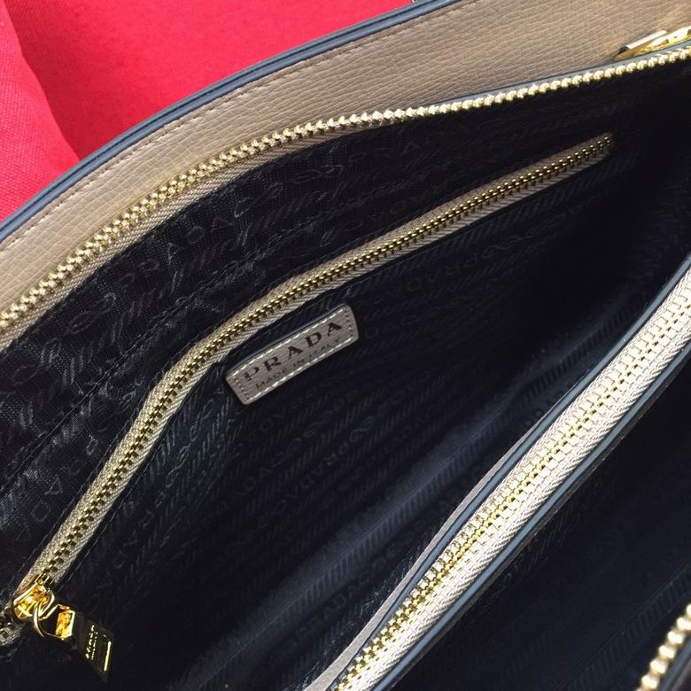 PRD-Bags - SheCary - 379