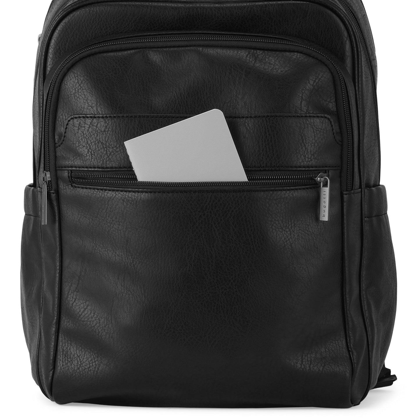 StrapStory - Backpack 356