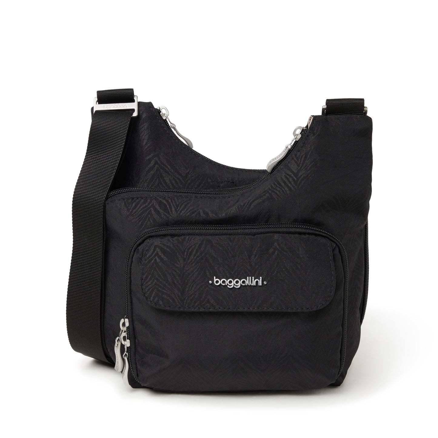 StrapStory - Crossbody 1123
