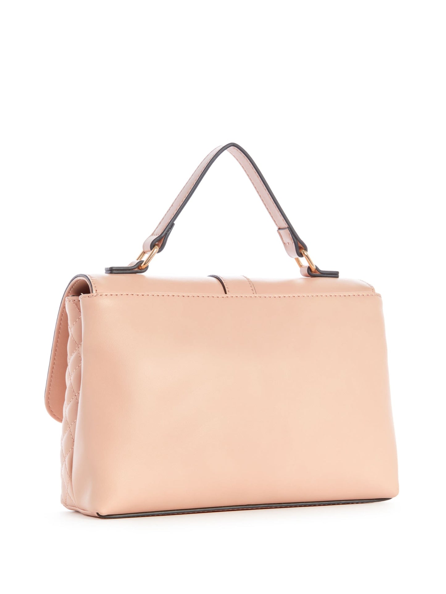 StrapStory - Crossbody 1462